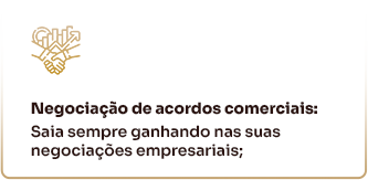 solução